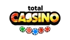 Logo totalcasino-online.hoopszone.net